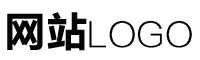 LFEU和ML是一样的吗.青州新闻网